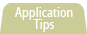 E-Rate Application Tips