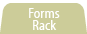 E-rate Forms Rack