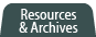 E-rate Archives: News, Bulletins, CIPA, FCC, Terminology, Code9