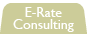 E-Rate Central Services