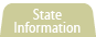 E-rate National and State Specific Information