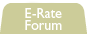E-rate Service Provider Information